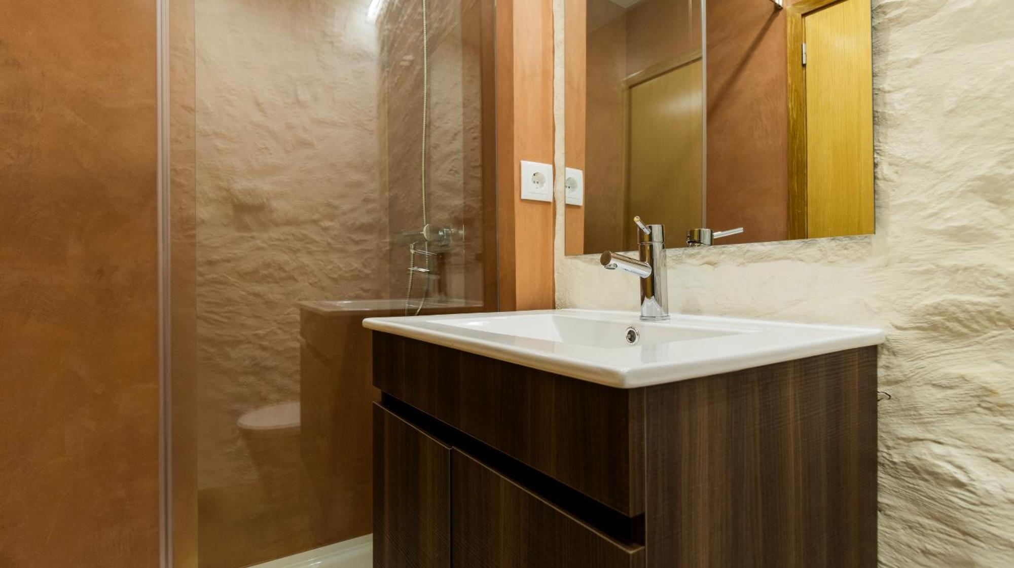 Quintinha Sao Martinho Luxury 2 Suites Villa Eira With Jacuzzi Vila do Conde Eksteriør bilde